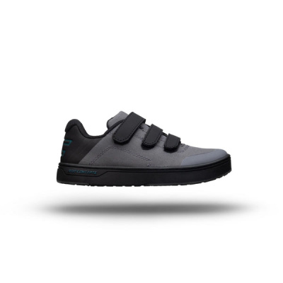 Ride Concepts Livewire Kids Shoes 2025
