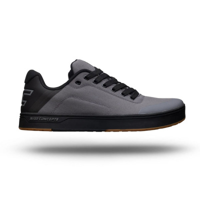 Ride Concepts Livewire Shoes 2025