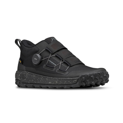 Ride Concepts Tallac Mid Clip BOA Shoes 2025