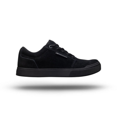 Ride Concepts Vice Youth Shoes 2026