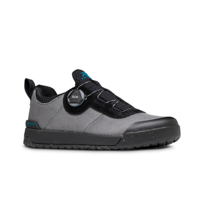 Ride Concepts Women's Accomplice BOA Shoes 2025