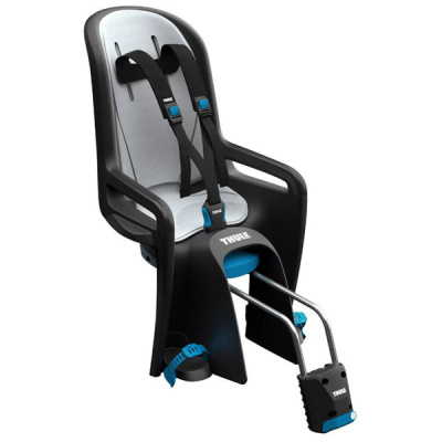 Thule RideAlong Rear Bike Childseat