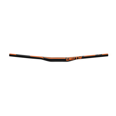 Deity Ridgeline 35 Handlebar