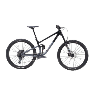 Marin Rift Zone XR 2026