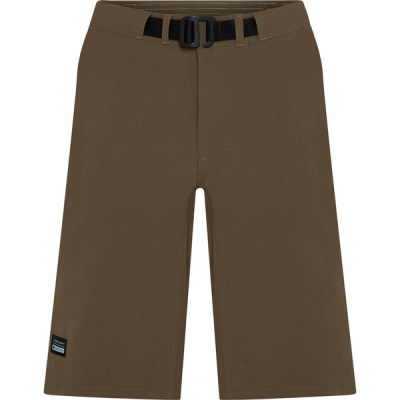 Madison Roam Men's Stretch Shorts