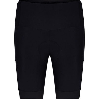Madison Roam Women's Cargo Cycling Shorts