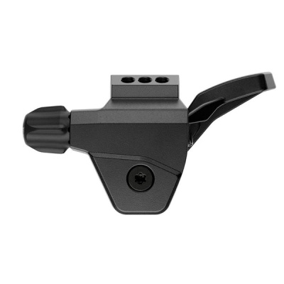 RockShox Cable-Operated Remote Dropper Post Lever