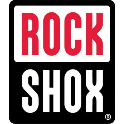 RockShox Fork Swap Tool