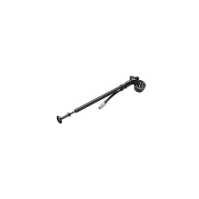 RockShox High Pressure Fork/Shock Pump (600 PSI Max)