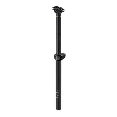 RockShox Reverb AXS Seatpost B2 2027