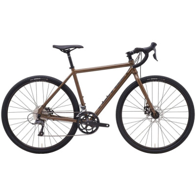 Kona Rove AL 700 2025