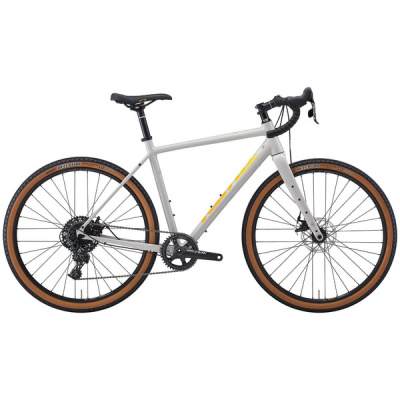 Kona Rove NRB 2024