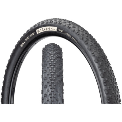 Teravail Rutland MTB Tyre