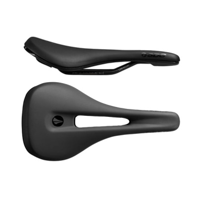 SDG Bel Air 3.0 Overland Lux-Alloy Saddle