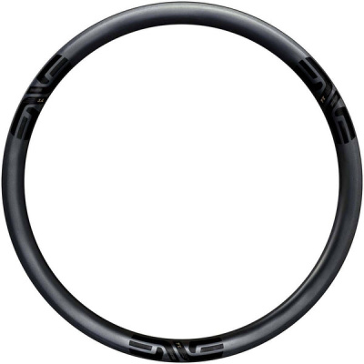 ENVE SES 3.4 Carbon Rim