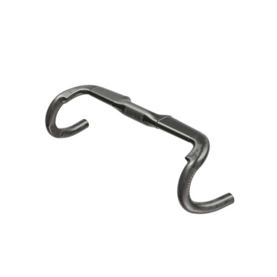 Zipp SL 80 Race Handlebars