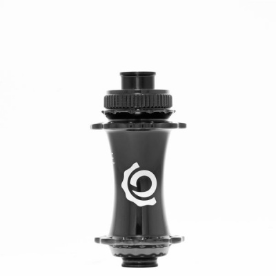 Industry Nine SOLiX Classic Centre Lock Hub
