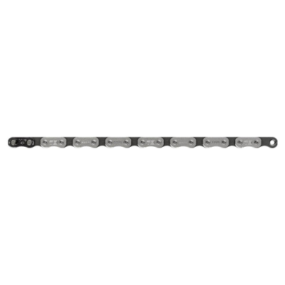 SRAM Eagle 70 T-Type 12-Speed Chain