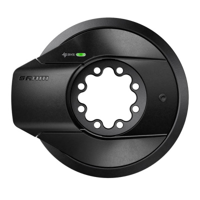 SRAM Force E1 AXS Power Meter Spider