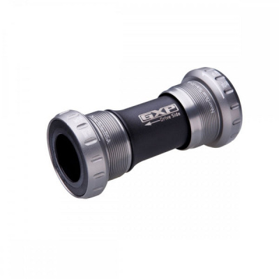 SRAM GXP Team Bottom Bracket 83mm