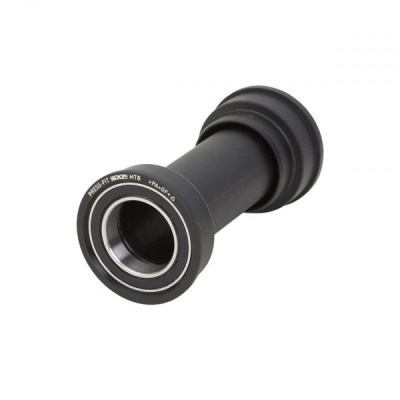 Truvativ SRAM GXP Team Pressfit BB - BB92