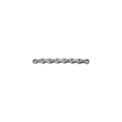 SRAM PC1071 Hollow Pin 10 Speed Chain