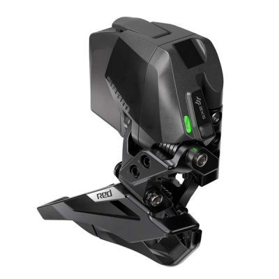 SRAM Red AXS E1 Front Derailleur