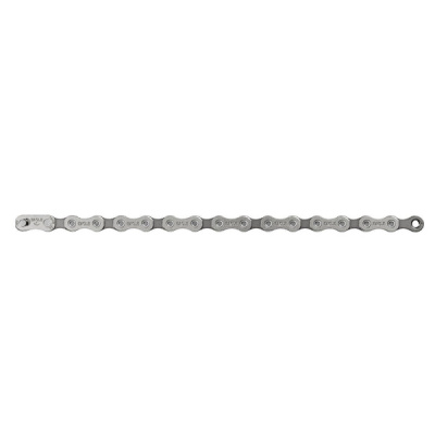 SRAM S100 Eagle 12-Speed Chain (SX and NX)