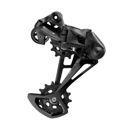 SRAM S1000 Eagle 12-Speed Rear Derailleur