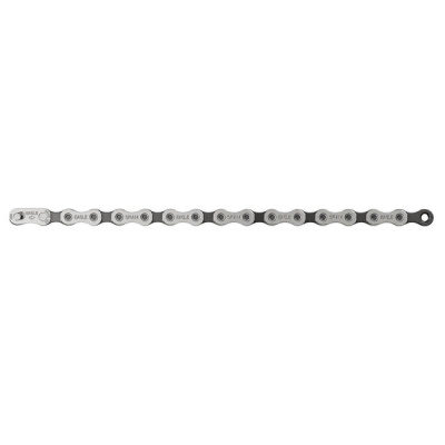 SRAM S200 Eagle 12-Speed Chain (GX Eagle)