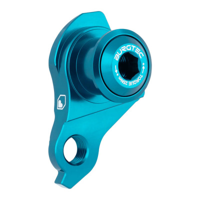 Burgtec SRAM UDH Universal Derailleur Hanger