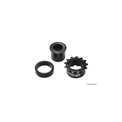 Reverse Components SRAM XD Single Speed Kit