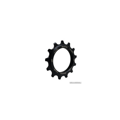Reverse Components SRAM XD Single Speed Sprocket