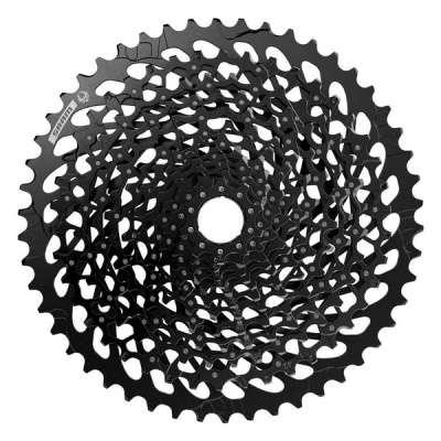 SRAM XG-1275 Eagle 12-Speed Cassette