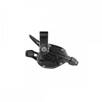 SRAM SX Eagle 12-Speed Rear Trigger Shifter