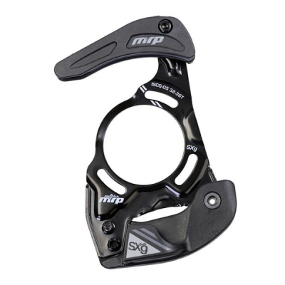 MRP SXg CS Chain Device
