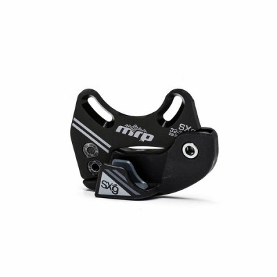 MRP SXg Chain Device - 2-Bolt - EVIL