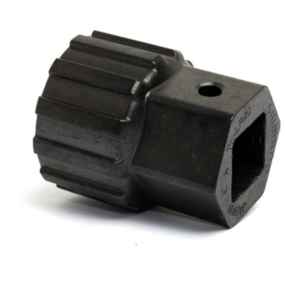 Shimano Saint Disc Rotor Oversize Lockring Tool