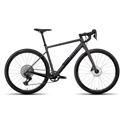 Santa Cruz Stigmata Carbon CC 2027