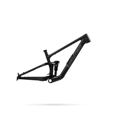 Santa Cruz Tallboy Carbon CC Frame 2027