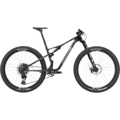 Cannondale Scalpel Carbon 1 2026