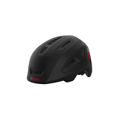 Giro Scamp II Kids Bike Helmet