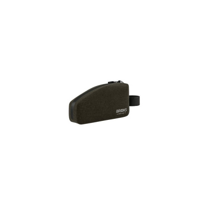 Brooks Scape Top Tube Bag