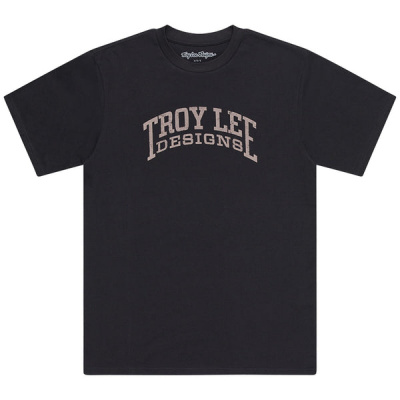 Troy Lee Designs Scholar Short Sleeve T-Shirt