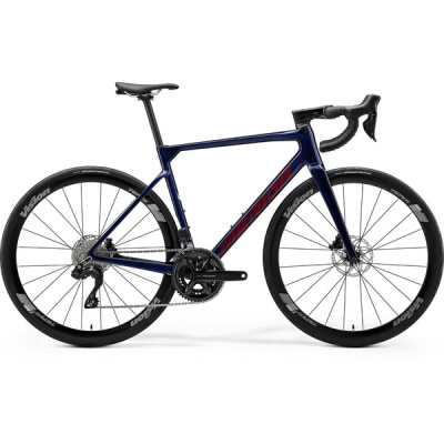 Merida Scultura 5000 2026