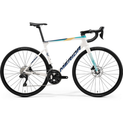 Merida Scultura 6000 2025