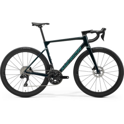 Merida Scultura 6000 2026