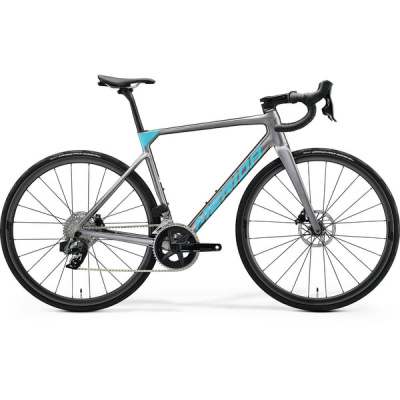 Merida Scultura 7000 2024