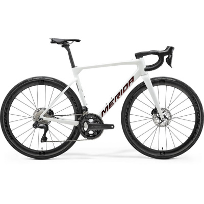 Merida Scultura 8000 2025