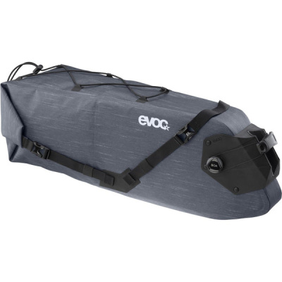 EVOC Seat Pack Boa WP 16L